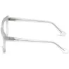 Lunettes de Vue Femme BALENCIAGA Ba5069-026-52 - BALENCIAGA