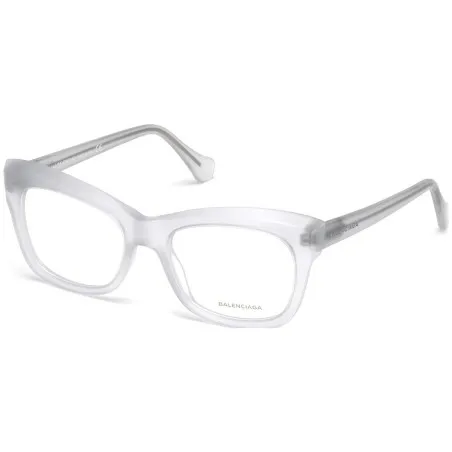 Lunettes de Vue Femme BALENCIAGA Ba5069-026-52 - BALENCIAGA