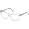 Lunettes de Vue Femme BALENCIAGA Ba5069-026-52 - BALENCIAGA