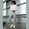 Basket Casual Femme NIKE GAMMA FORCE DX9176-103 - NIKE