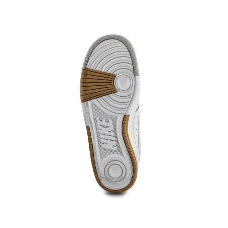 Basket Casual Femme NIKE GAMMA FORCE DX9176-103 - NIKE
