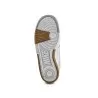 Basket Casual Femme NIKE GAMMA FORCE DX9176-103 - NIKE