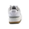 Basket Casual Femme NIKE GAMMA FORCE DX9176-103 - NIKE