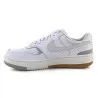 Basket Casual Femme NIKE GAMMA FORCE DX9176-103 - NIKE