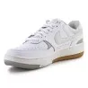 Basket Casual Femme NIKE GAMMA FORCE DX9176-103 - NIKE