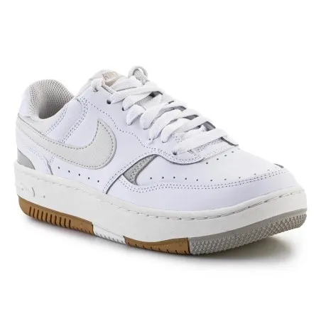 Basket Casual Femme NIKE GAMMA FORCE DX9176-103 - NIKE