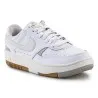 Basket Casual Femme NIKE GAMMA FORCE DX9176-103 - NIKE