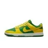 Basket Casual Homme NIKE DUNK LOW RETRO BTTYS DV0833-300 - NIKE