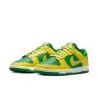 Basket Casual Homme NIKE DUNK LOW RETRO BTTYS DV0833-300 - NIKE