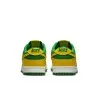 Basket Casual Homme NIKE DUNK LOW RETRO BTTYS DV0833-300 - NIKE