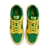 Basket Casual Homme NIKE DUNK LOW RETRO BTTYS DV0833-300 - NIKE