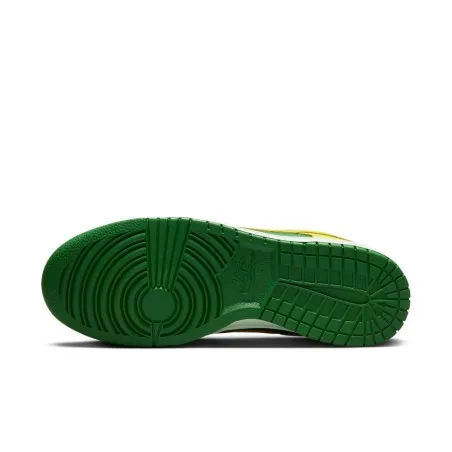 Basket Casual Homme NIKE DUNK LOW RETRO BTTYS DV0833-300 - NIKE