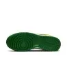 Basket Casual Homme NIKE DUNK LOW RETRO BTTYS DV0833-300 - NIKE