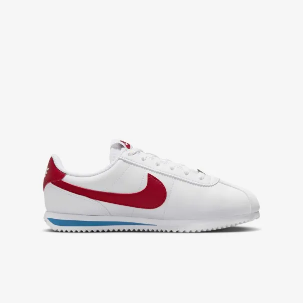 Basket Casual Femme NIKE  DM0950-115 - NIKE