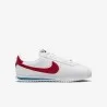 Basket Casual Femme NIKE  DM0950-115 - NIKE