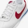 Basket Casual Femme NIKE  DM0950-115 - NIKE