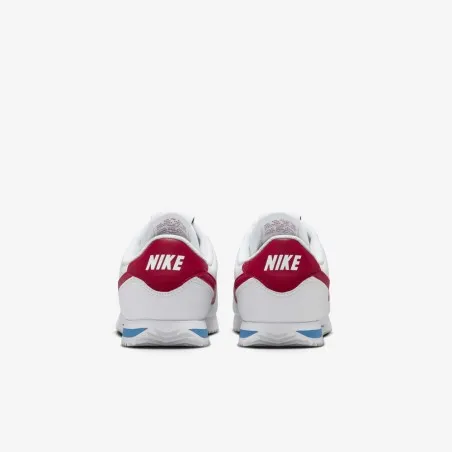 Basket Casual Femme NIKE  DM0950-115 - NIKE