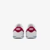 Basket Casual Femme NIKE  DM0950-115 - NIKE