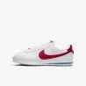 Basket Casual Femme NIKE  DM0950-115 - NIKE