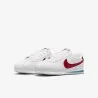 Basket Casual Femme NIKE  DM0950-115 - NIKE