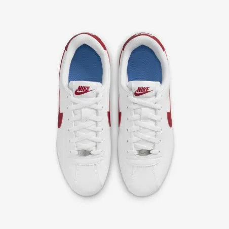 Basket Casual Femme NIKE  DM0950-115 - NIKE