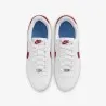 Basket Casual Femme NIKE  DM0950-115 - NIKE