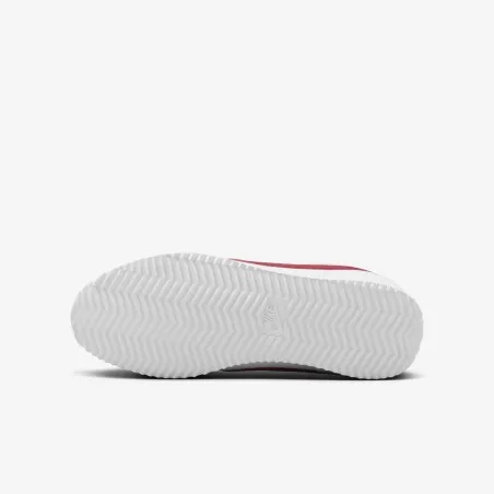 Basket Casual Femme NIKE  DM0950-115 - NIKE