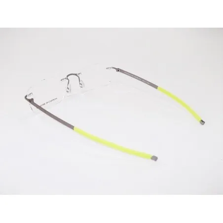 Lunettes de Vue Femme PORSCHE DESIGN P8297 - Porsche Design