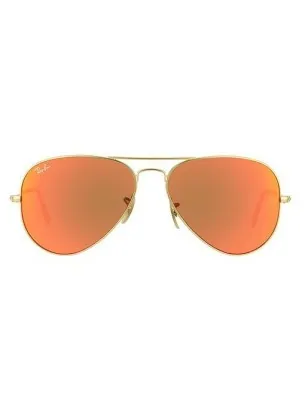 Lunettes de Soleil Femme RAY-BAN RB3025 - Ray-Ban