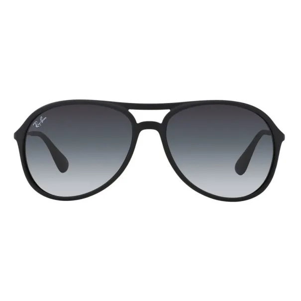 Lunettes de Soleil Femme RAY-BAN RB4201-F - Ray-Ban Lunettes de Soleil Femme RAY-BAN RB4201-F - Ray-Ban