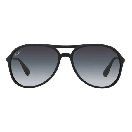 Lunettes de Soleil Femme RAY-BAN RB4201-F - Ray-Ban