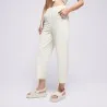 Pantalon Femme CHAMPION  117110YS137 - CHAMPION