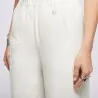 Pantalon Femme CHAMPION  117110YS137 - CHAMPION