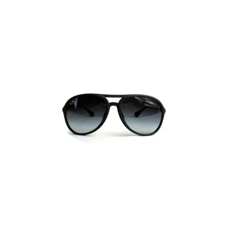 Lunettes de Soleil Femme RAY-BAN RB4201-F - Ray-Ban