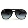 Lunettes de Soleil Femme RAY-BAN RB4201-F - Ray-Ban