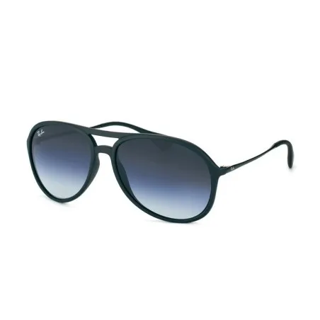 Lunettes de Soleil Femme RAY-BAN RB4201-F - Ray-Ban