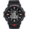 Montre G SHOCK GA-700-1ADR - 
