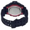 Montre G SHOCK GA-700-1ADR - 