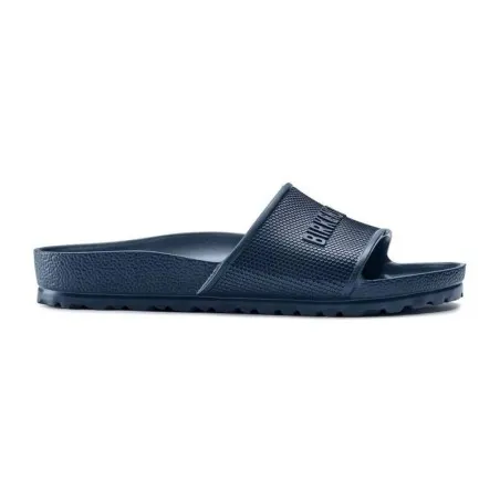 Claquettes Hommes BIRKENSTOCK  1015480 - BIRKENSTOCK