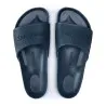 Claquettes Hommes BIRKENSTOCK  1015480 - BIRKENSTOCK