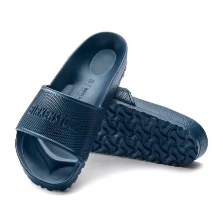 Claquettes Hommes BIRKENSTOCK  1015480 - BIRKENSTOCK