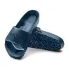 Claquettes Hommes BIRKENSTOCK  1015480 - BIRKENSTOCK
