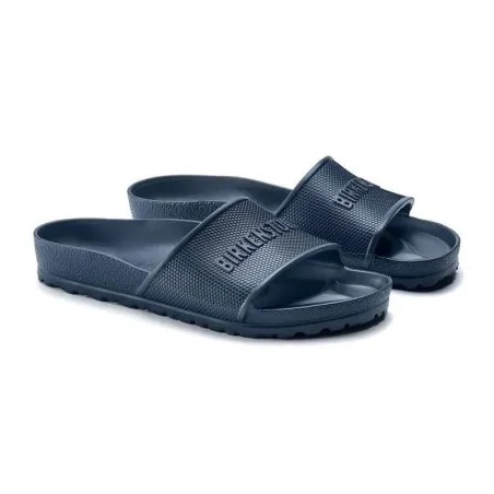 Claquettes Hommes BIRKENSTOCK  1015480 - BIRKENSTOCK