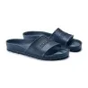 Claquettes Hommes BIRKENSTOCK  1015480 - BIRKENSTOCK