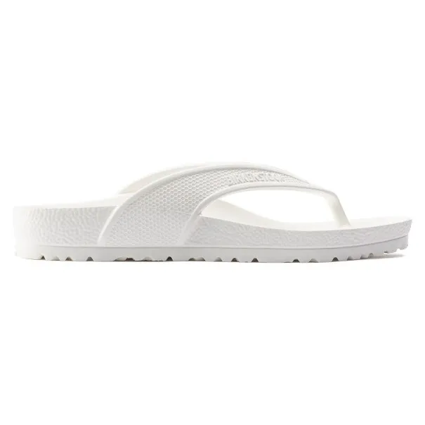 Claquettes Femmes BIRKENSTOCK  1015488 - BIRKENSTOCK