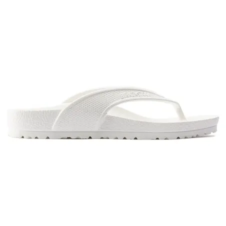 Claquettes Femmes BIRKENSTOCK  1015488 - BIRKENSTOCK