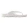 Claquettes Femmes BIRKENSTOCK  1015488 - BIRKENSTOCK
