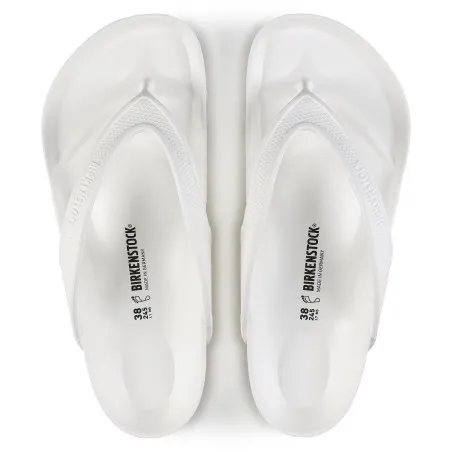 Claquettes Femmes BIRKENSTOCK  1015488 - BIRKENSTOCK