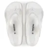 Claquettes Femmes BIRKENSTOCK  1015488 - BIRKENSTOCK