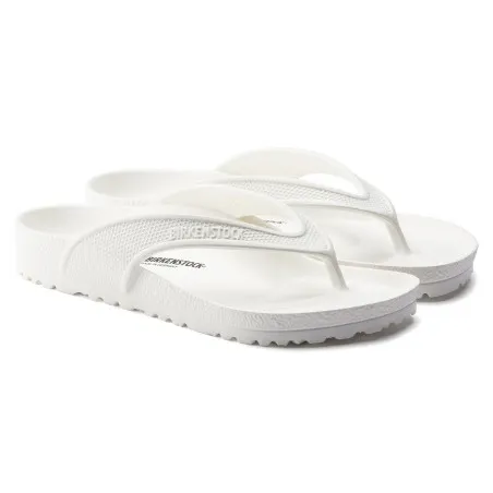 Claquettes Femmes BIRKENSTOCK  1015488 - BIRKENSTOCK